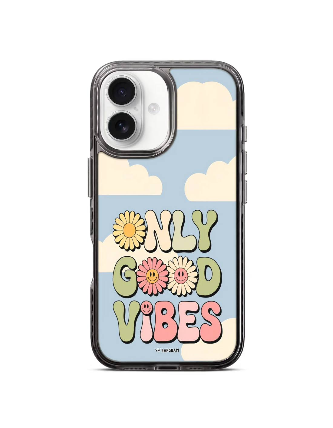 394-wrapgram-cute-iphone-plus-air-mobile-cover-01.webp