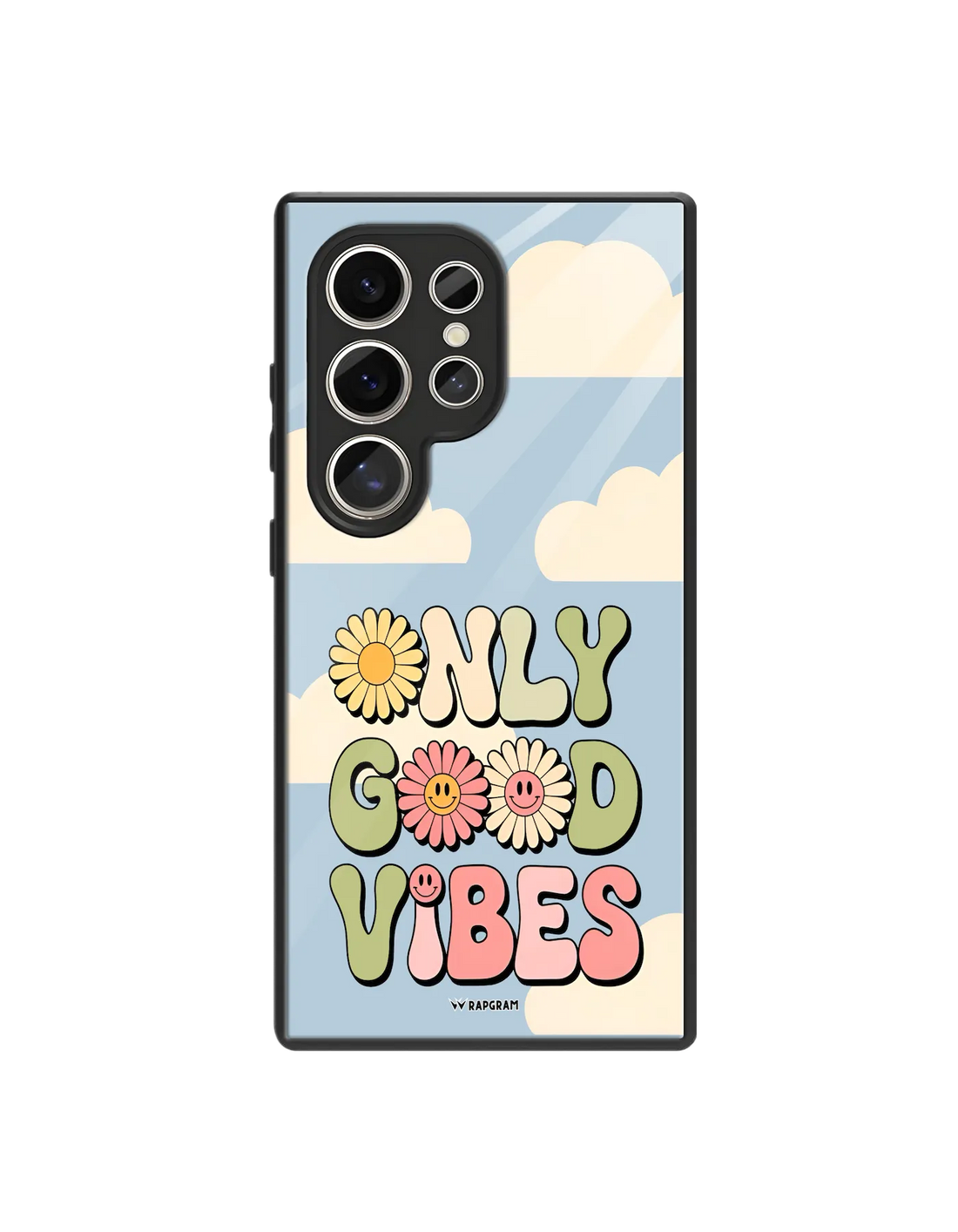 394-wrapgram-cute-samsung-ultra-glass-mobile-cover-07.webp
