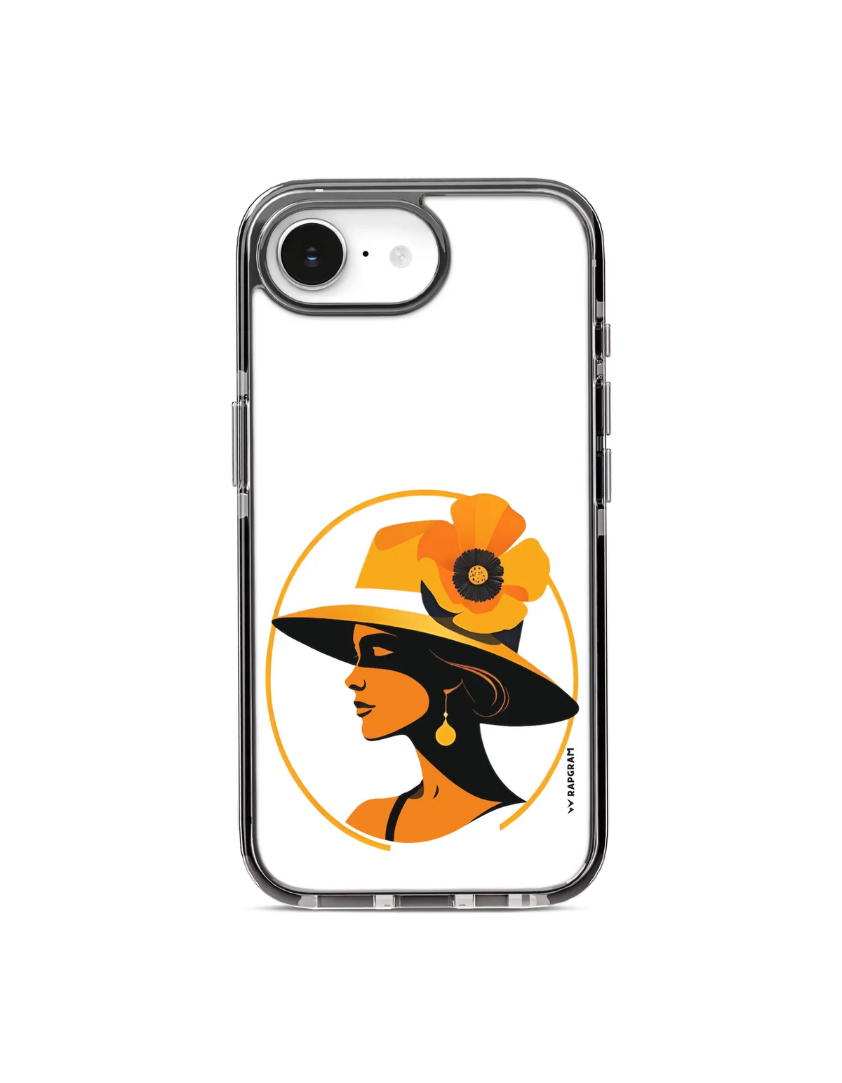 395-wrapgram-cute-iphone-16e-air-mobile-cover-08.webp