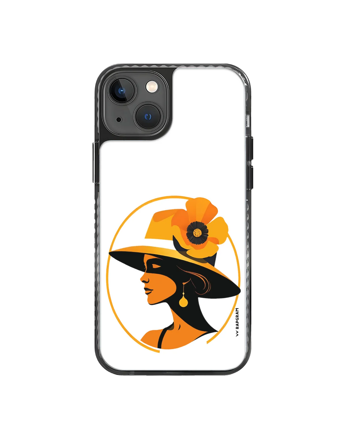 395-wrapgram-cute-iphone-air-mobile-cover-02.webp