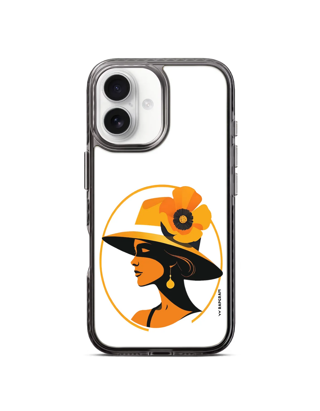 395-wrapgram-cute-iphone-plus-air-mobile-cover-01.webp
