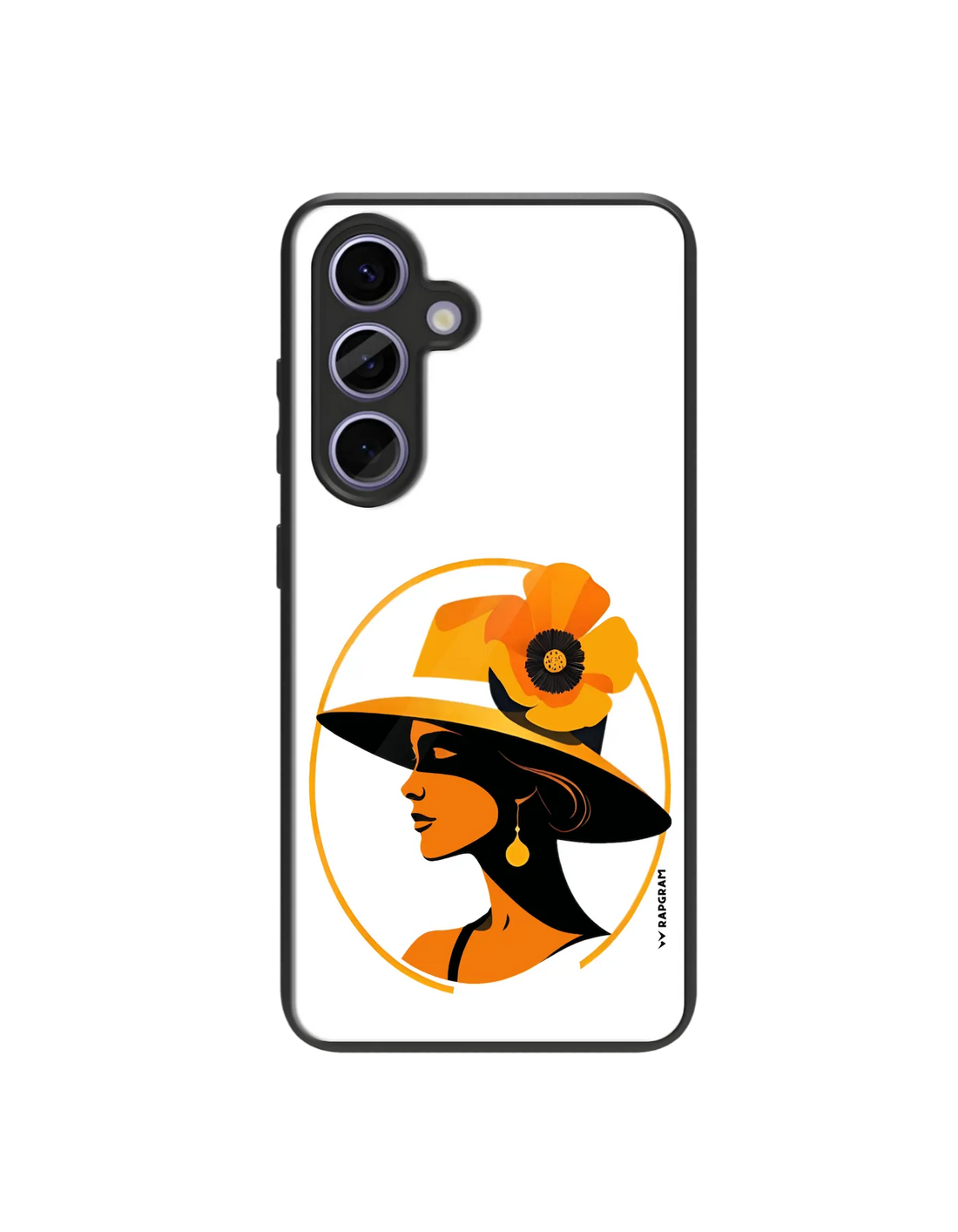 395-wrapgram-cute-samsung-galaxy-glass-mobile-cover-06.webp