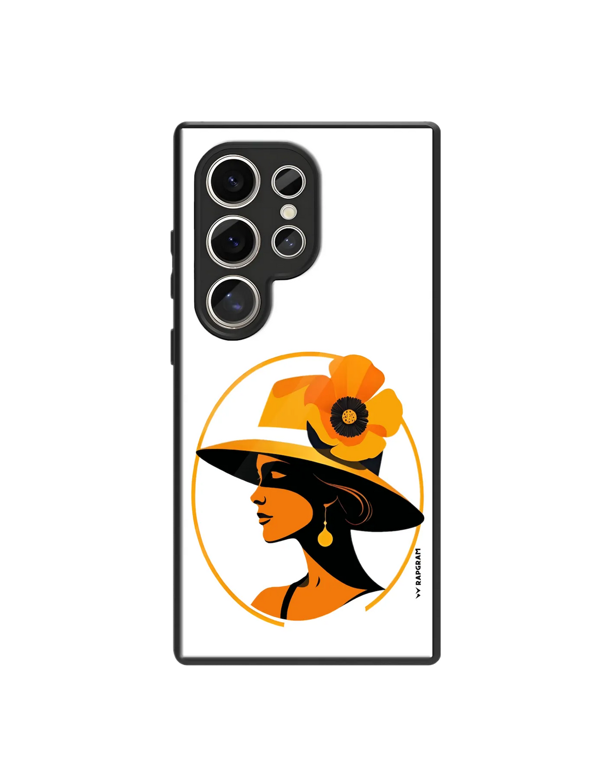395-wrapgram-cute-samsung-ultra-glass-mobile-cover-07.webp