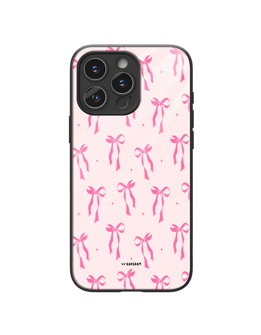 396-wrapgram-cute-apple-iphone-glass-mobile-cover-05.webp