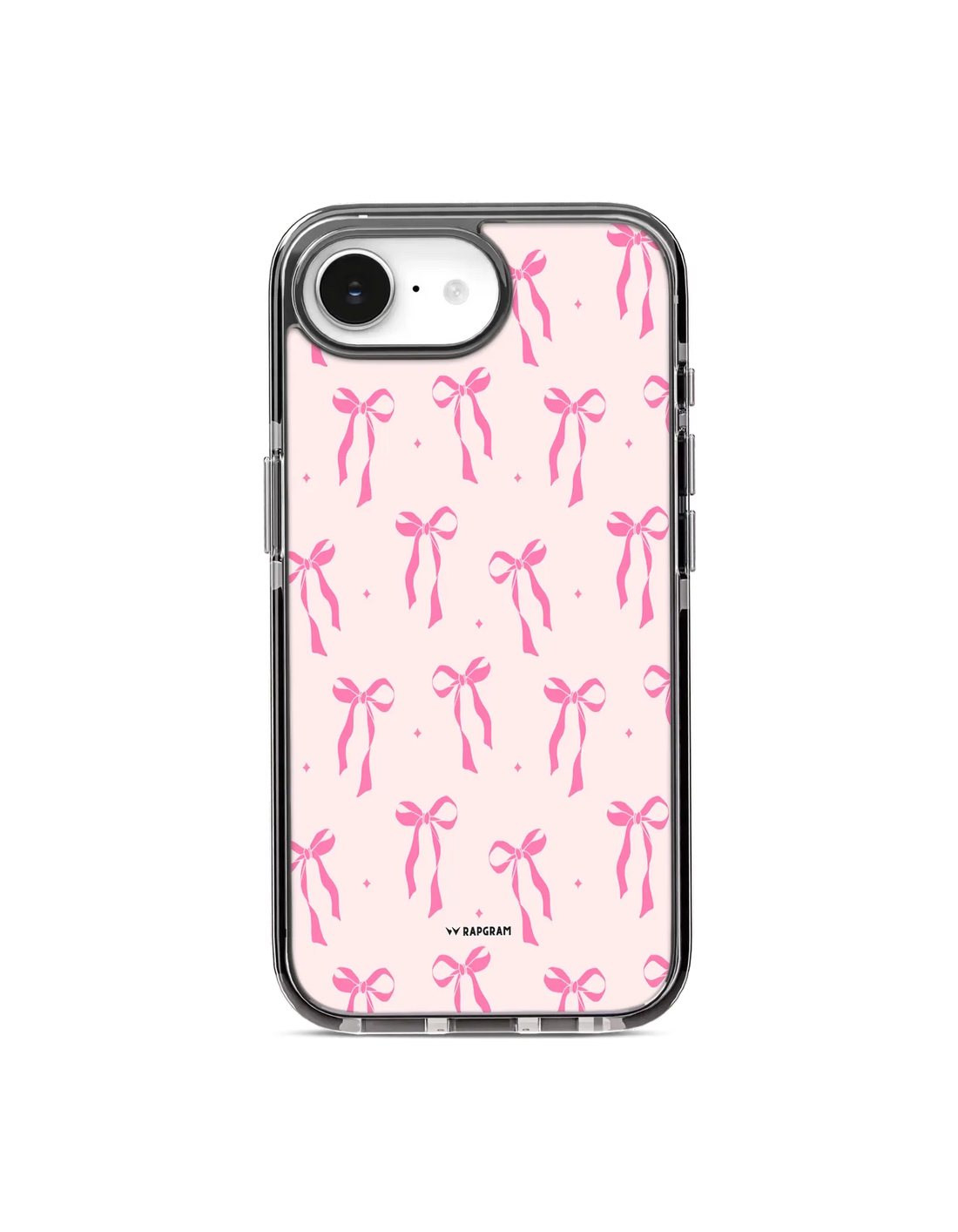 396-wrapgram-cute-iphone-16e-air-mobile-cover-08.webp