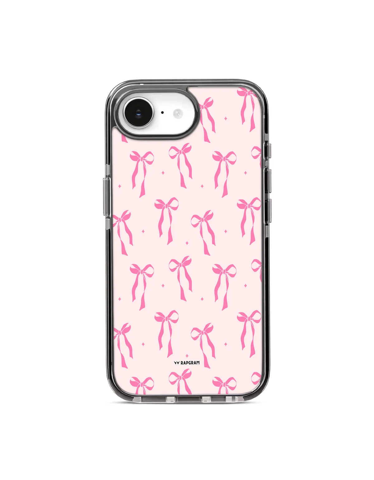 396-wrapgram-cute-iphone-16e-air-mobile-cover-08.webp