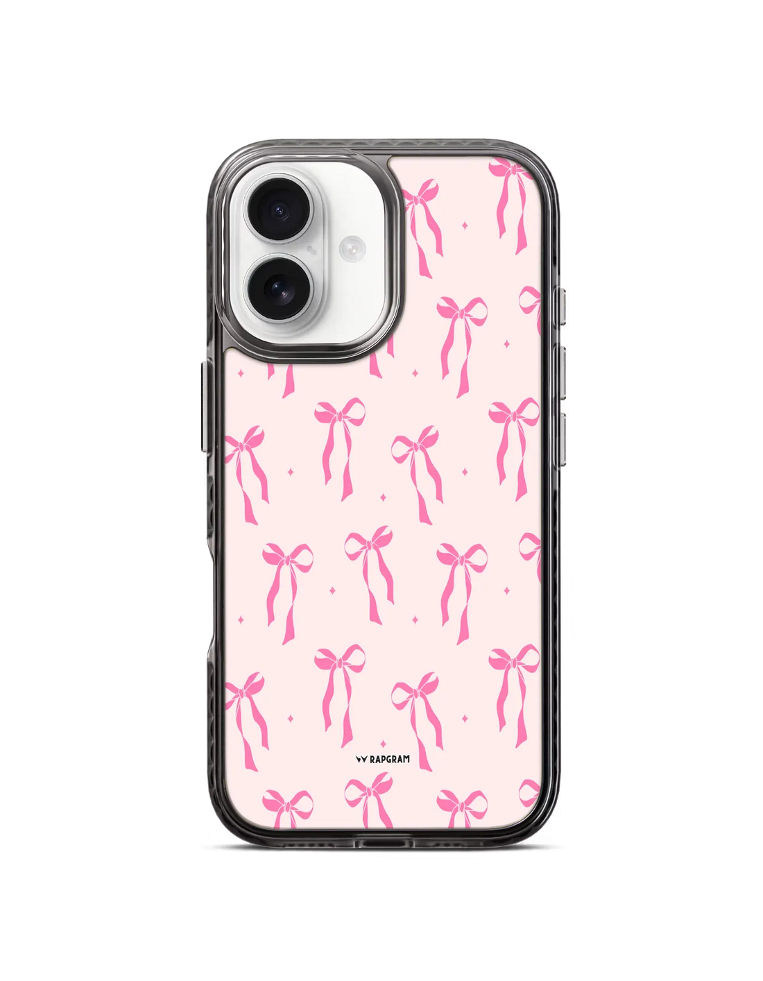 396-wrapgram-cute-iphone-plus-air-mobile-cover-01.webp