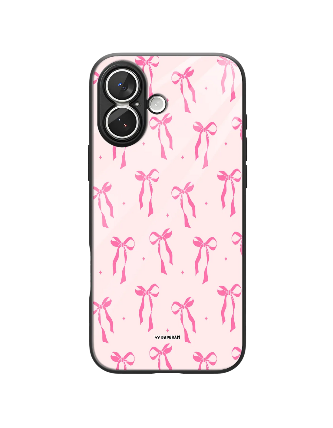 396-wrapgram-cute-iphone-plus-glass-mobile-cover-01.webp