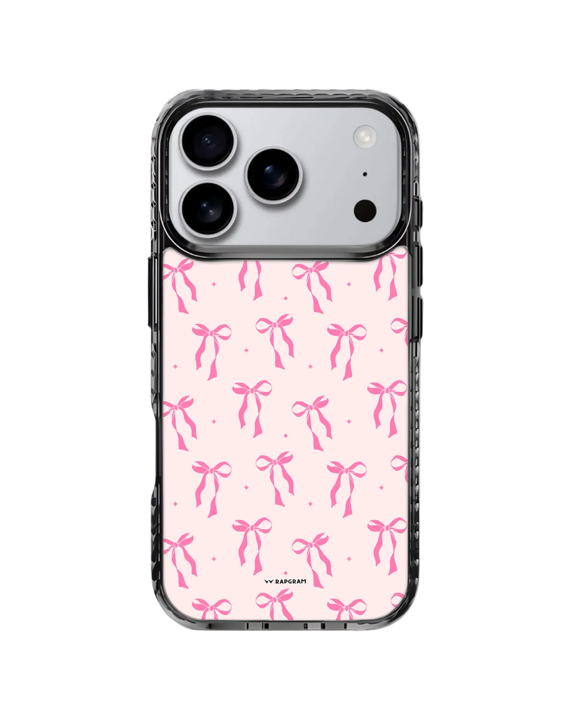 396-wrapgram-cute-iphone-pro-max-air-mobile-cover-03.webp