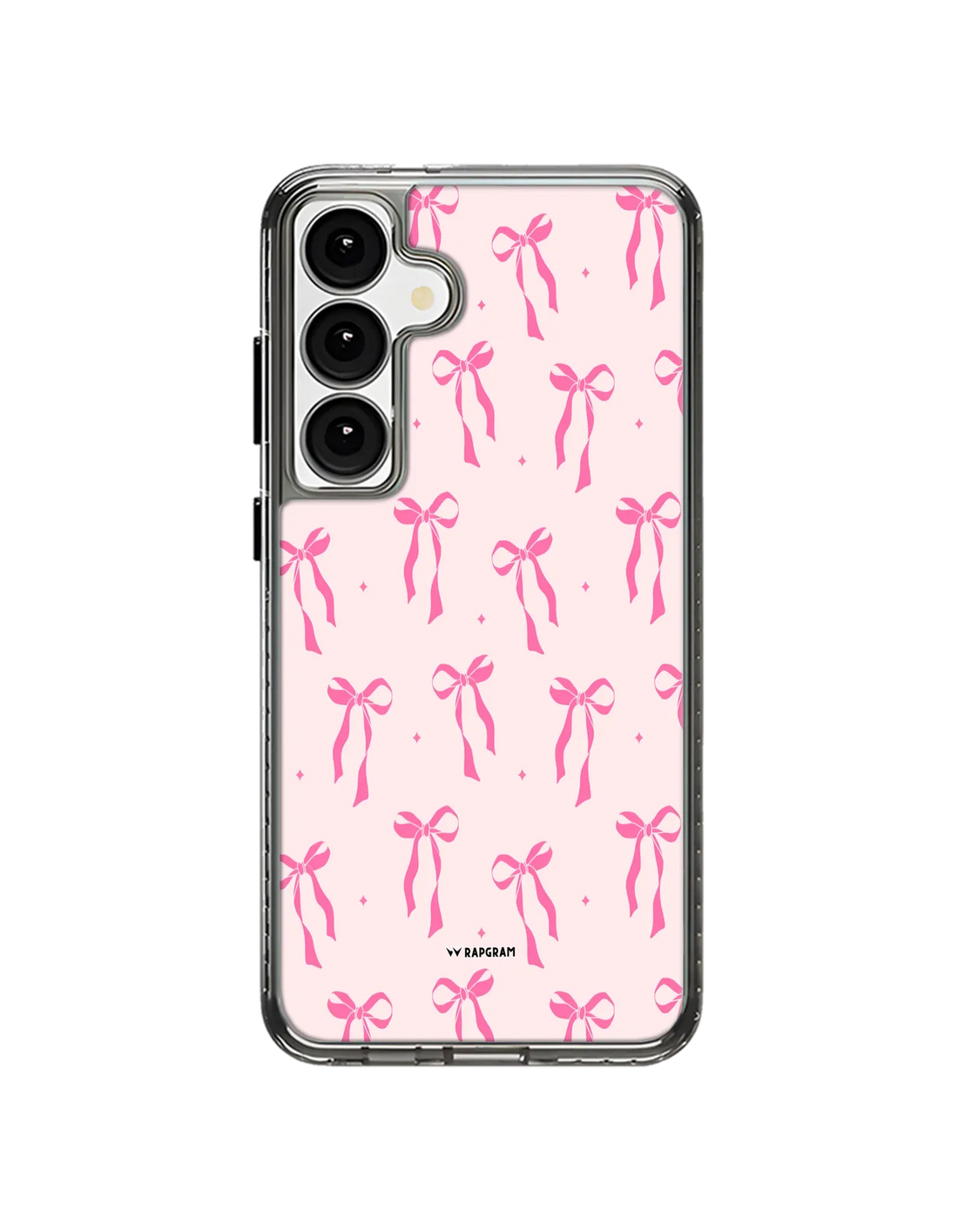 396-wrapgram-cute-samsung-galaxy-air-mobile-cover-06.webp
