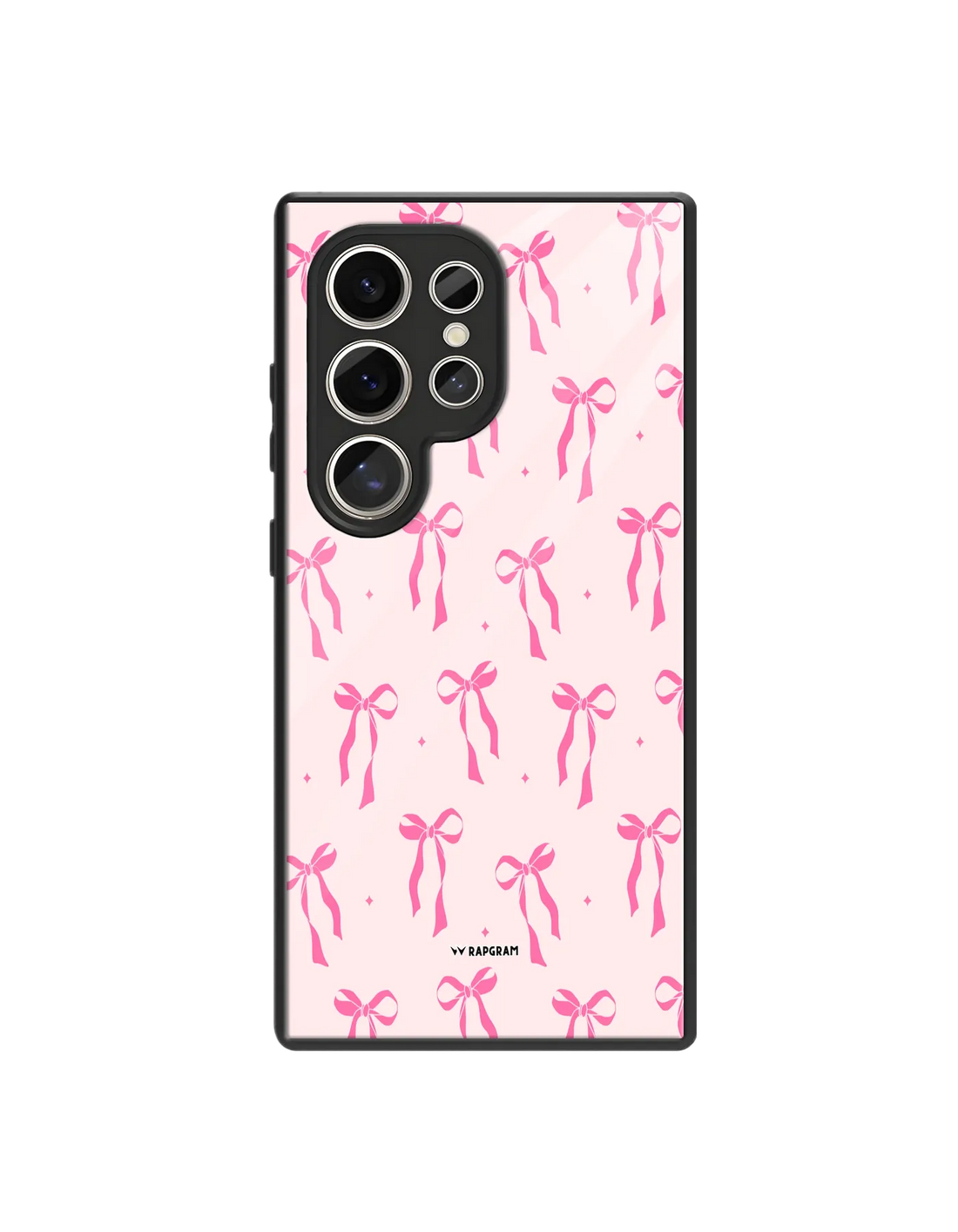 396-wrapgram-cute-samsung-ultra-glass-mobile-cover-07.webp