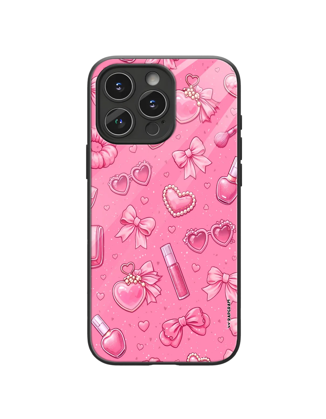 397-wrapgram-cute-apple-iphone-glass-mobile-cover-05.webp