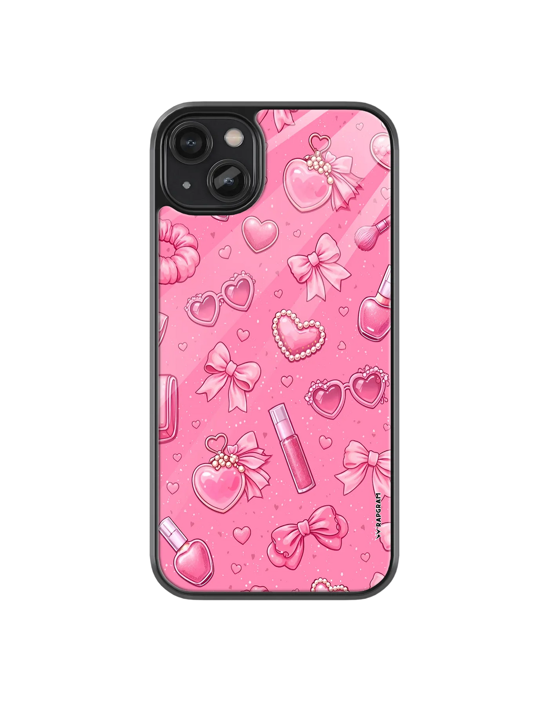 397-wrapgram-cute-iphone-glass-mobile-cover-02.webp