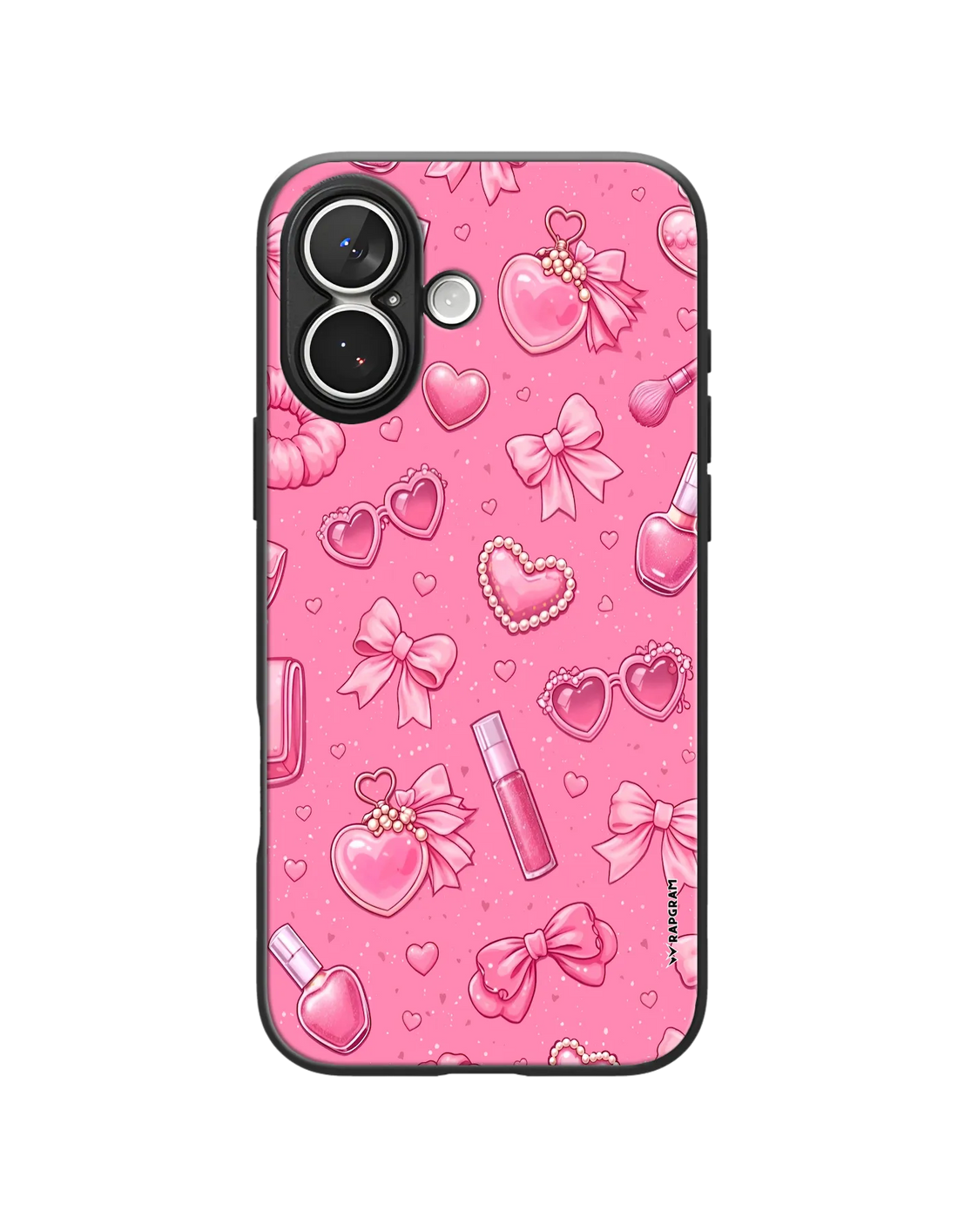 397-wrapgram-cute-iphone-plus-hybrid-mobile-cover-01.webp