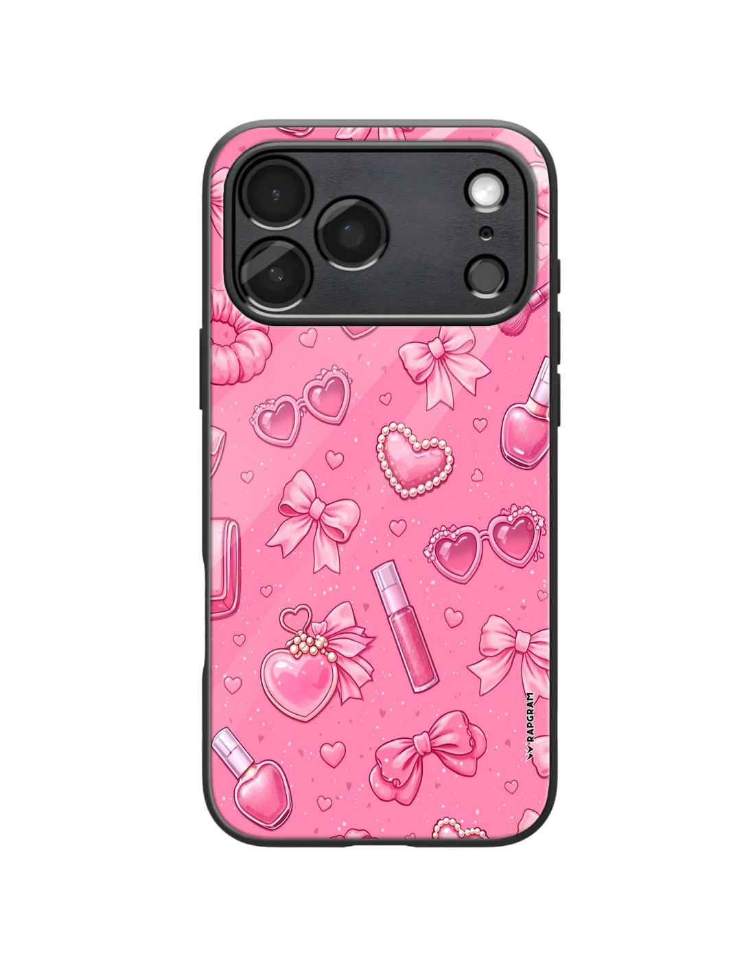 397-wrapgram-cute-iphone-pro-max-glass-mobile-cover-03.webp