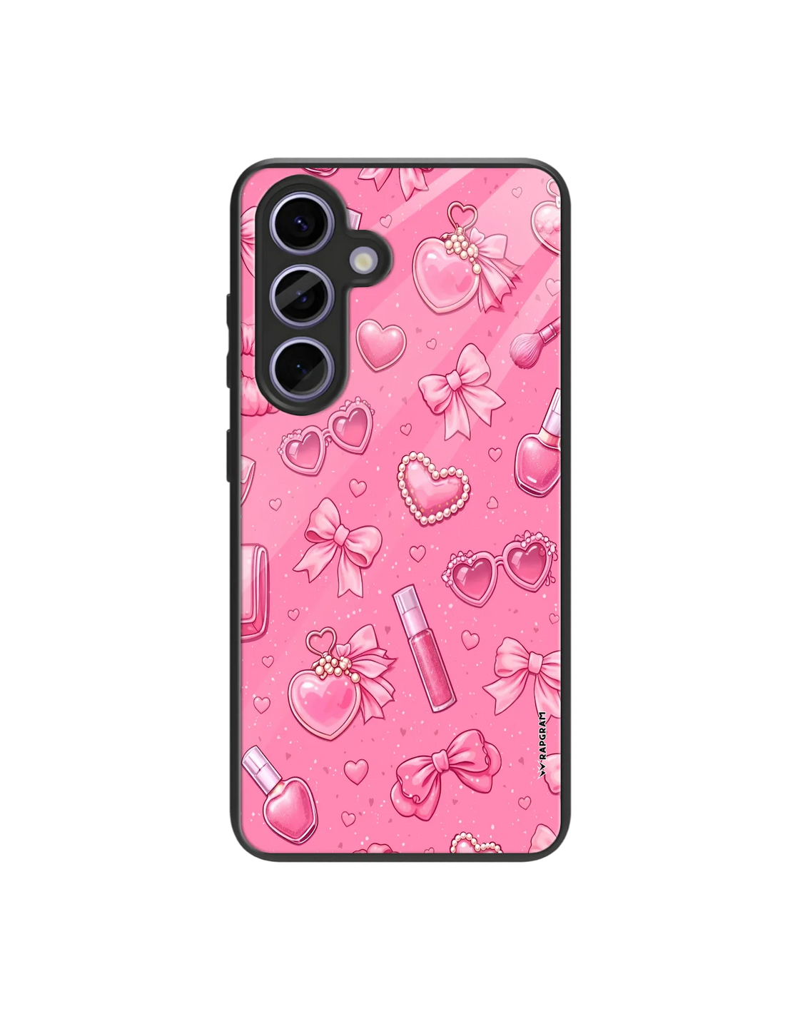 397-wrapgram-cute-samsung-galaxy-glass-mobile-cover-06.webp