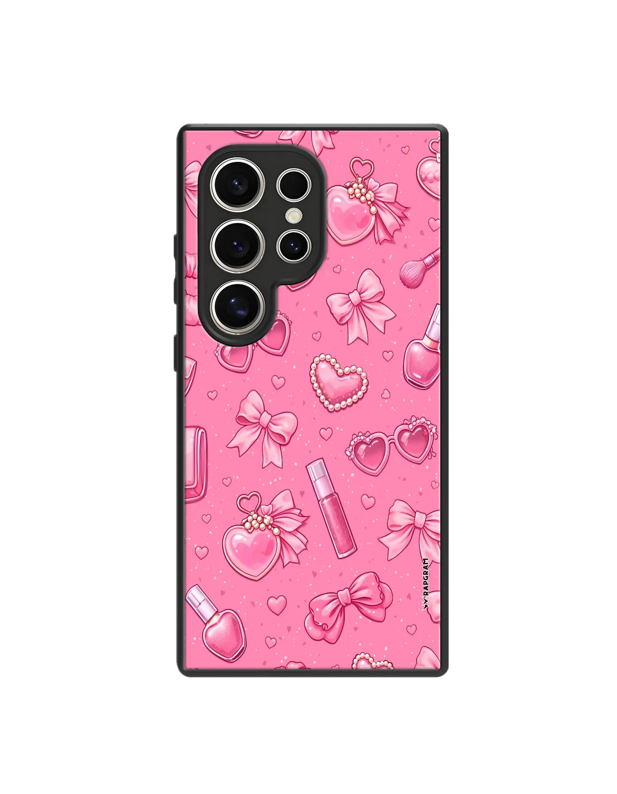 397-wrapgram-cute-samsung-ultra-hybrid-mobile-cover-07.webp