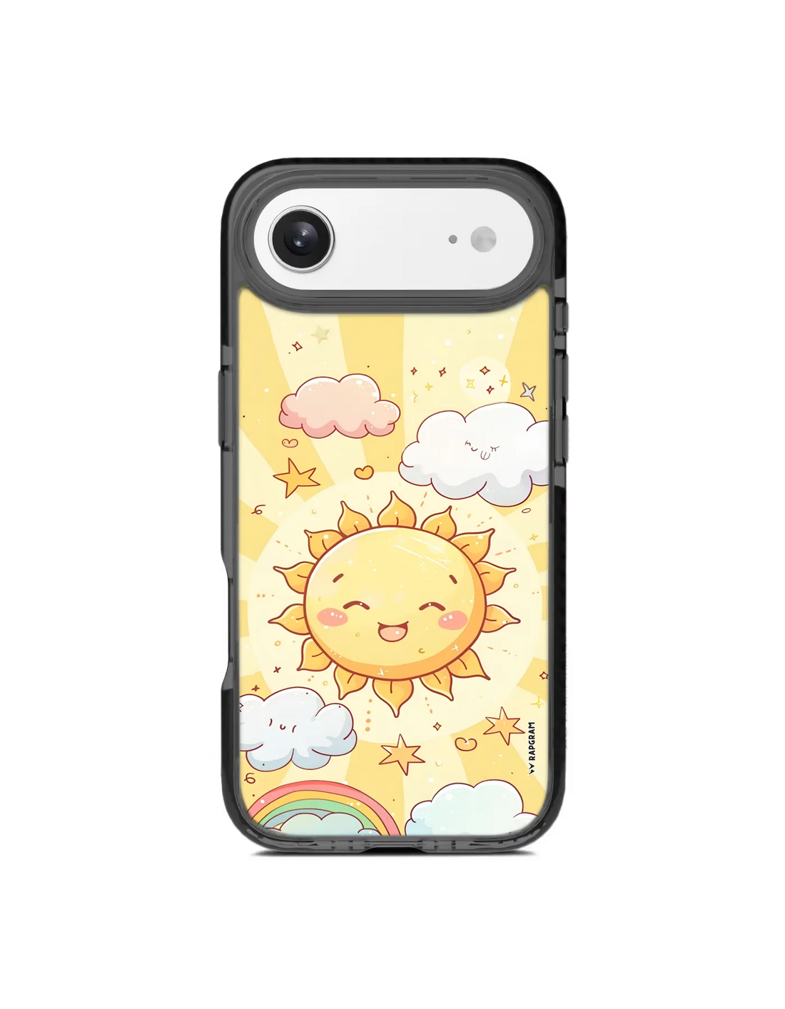 398-wrapgram-cute-apple-iphone-air-mobile-cover-05.webp