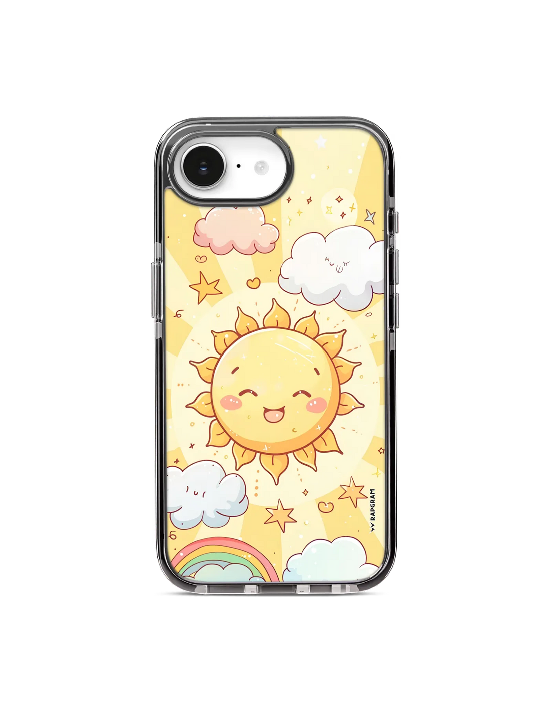 398-wrapgram-cute-iphone-16e-air-mobile-cover-08.webp