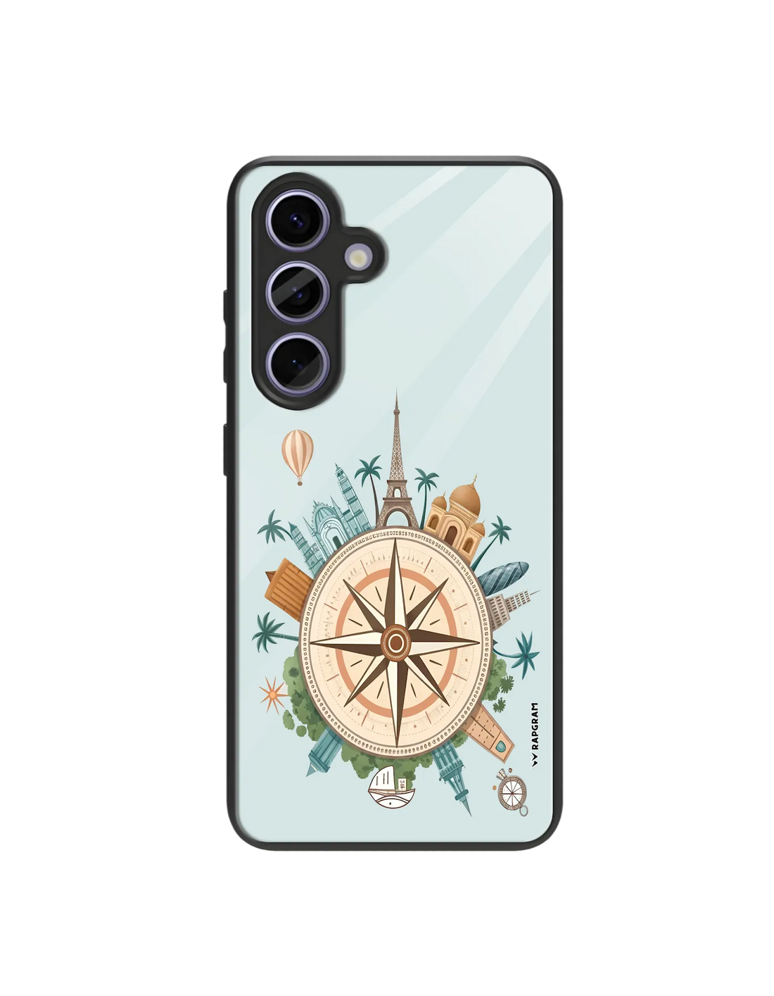 399-wrapgram-cute-samsung-galaxy-glass-mobile-cover-06.webp