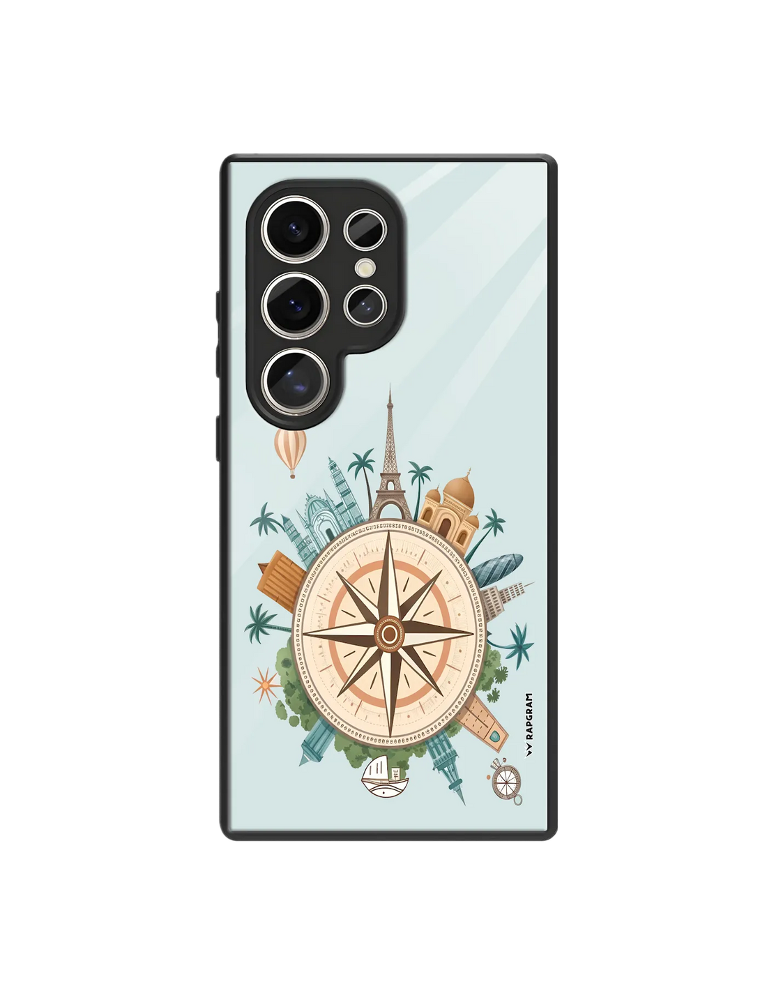 399-wrapgram-cute-samsung-ultra-glass-mobile-cover-07.webp