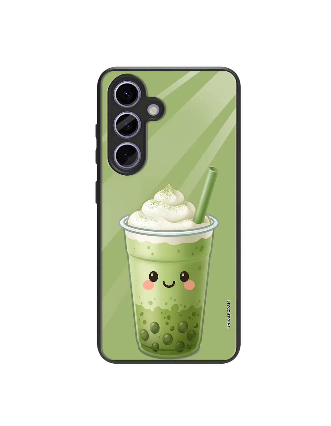400-wrapgram-cute-samsung-galaxy-glass-mobile-cover-06.webp