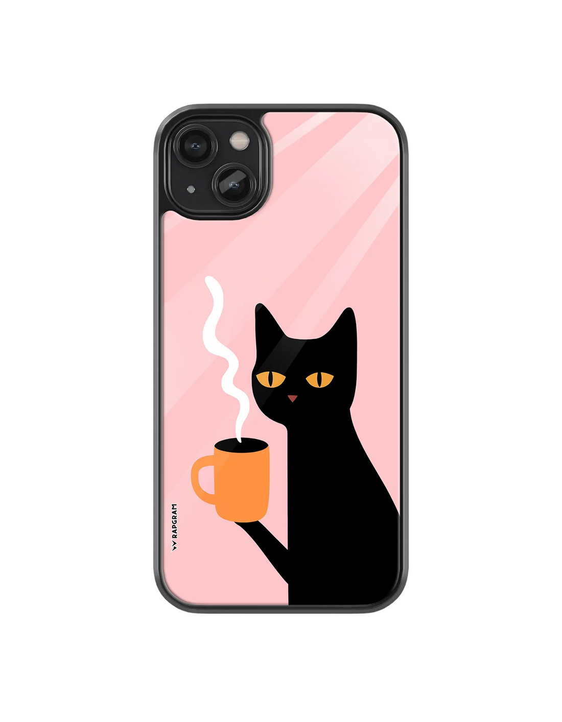 401-wrapgram-cute-iphone-glass-mobile-cover-02.webp