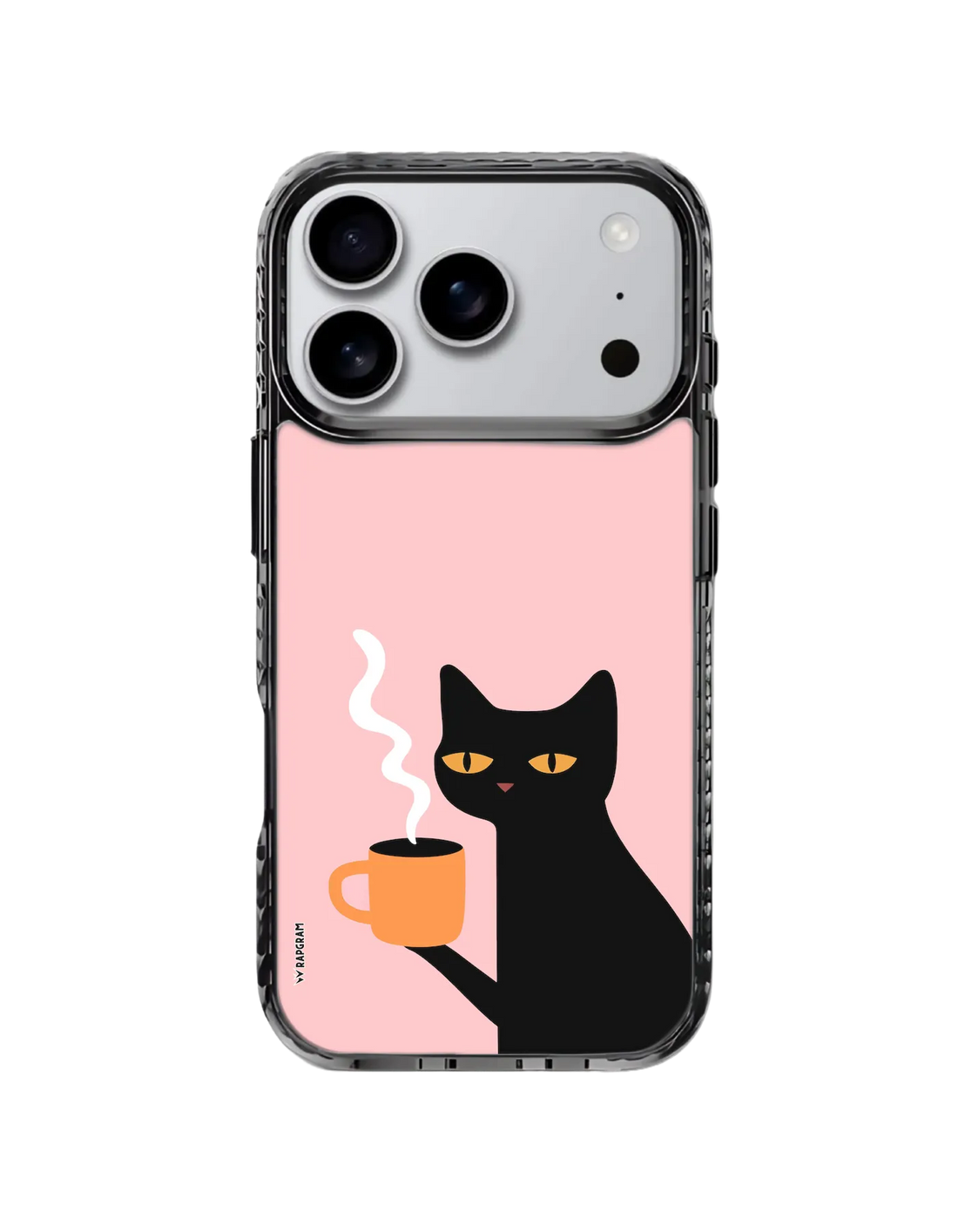 401-wrapgram-cute-iphone-pro-max-air-mobile-cover-03.webp