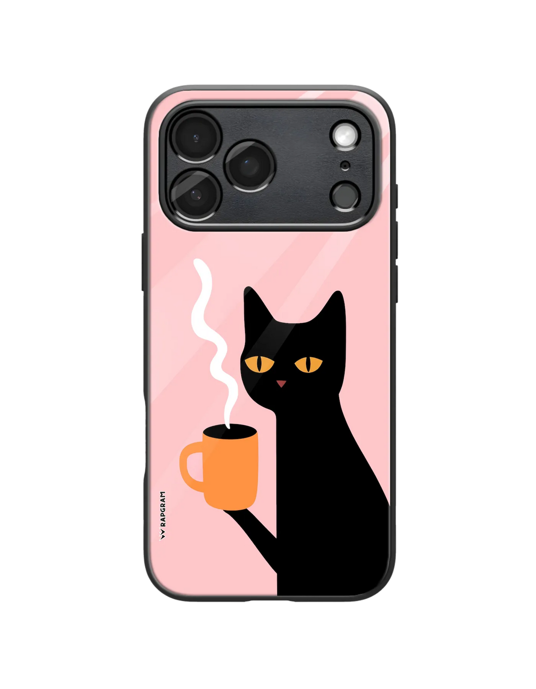 401-wrapgram-cute-iphone-pro-max-glass-mobile-cover-03.webp