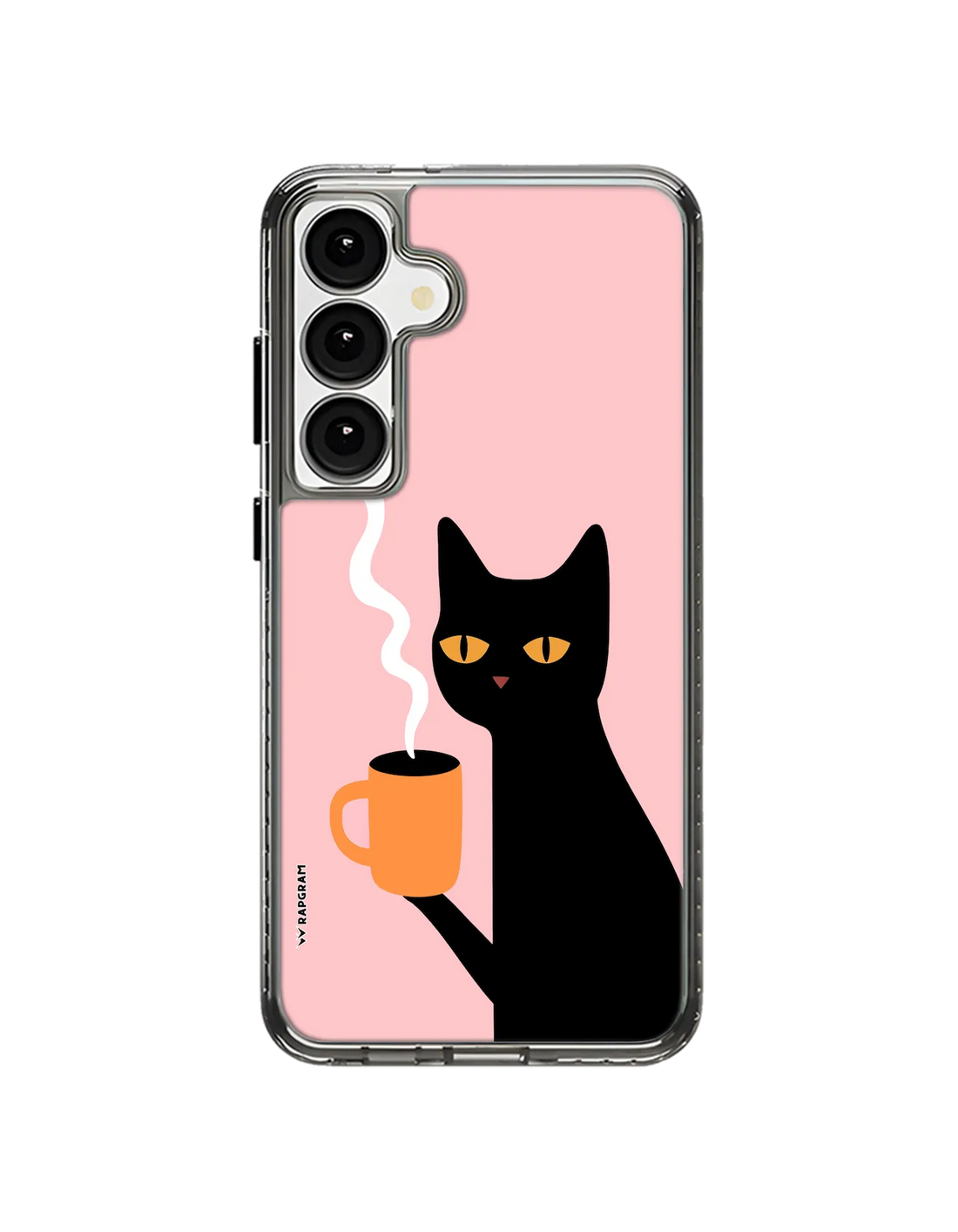 401-wrapgram-cute-samsung-galaxy-air-mobile-cover-06.webp