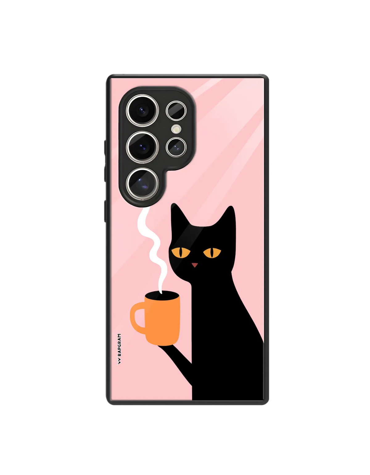 401-wrapgram-cute-samsung-ultra-glass-mobile-cover-07.webp