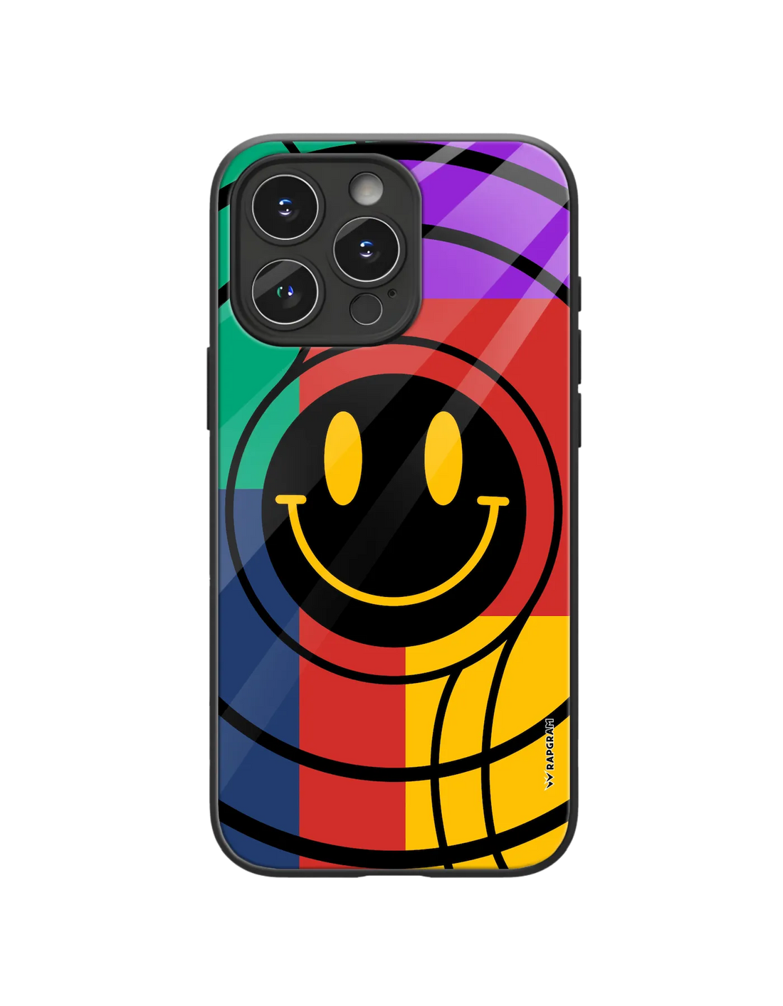 402-wrapgram-cute-apple-iphone-glass-mobile-cover-05.webp