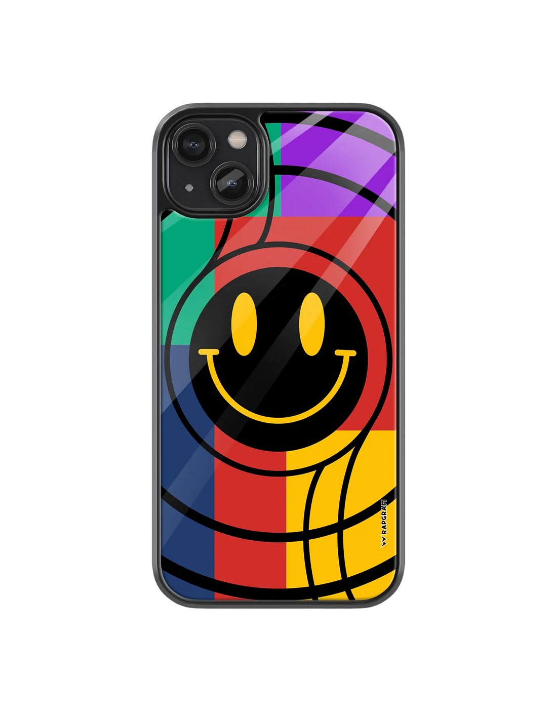 402-wrapgram-cute-iphone-glass-mobile-cover-02.webp