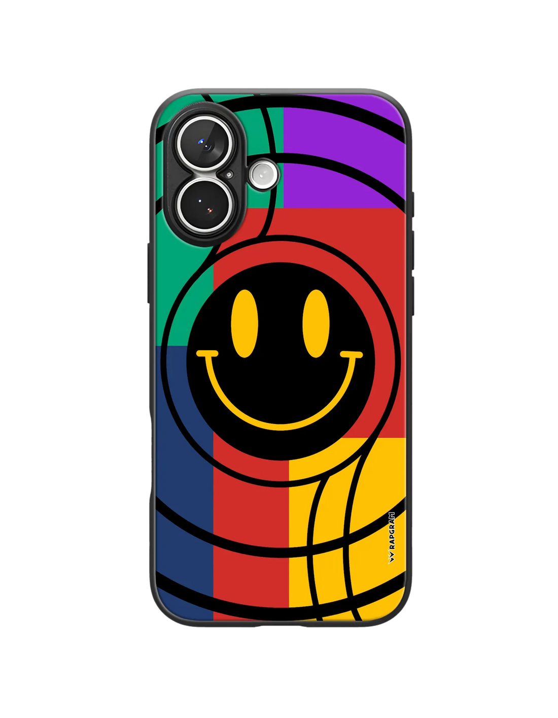 402-wrapgram-cute-iphone-plus-hybrid-mobile-cover-01.webp