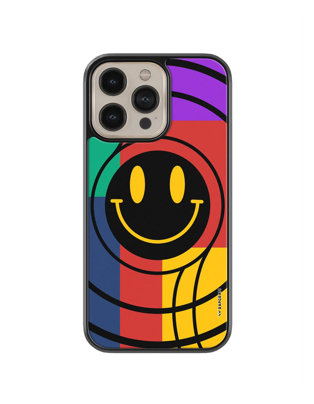 402-wrapgram-cute-iphone-pro-hybrid-mobile-cover-04.webp