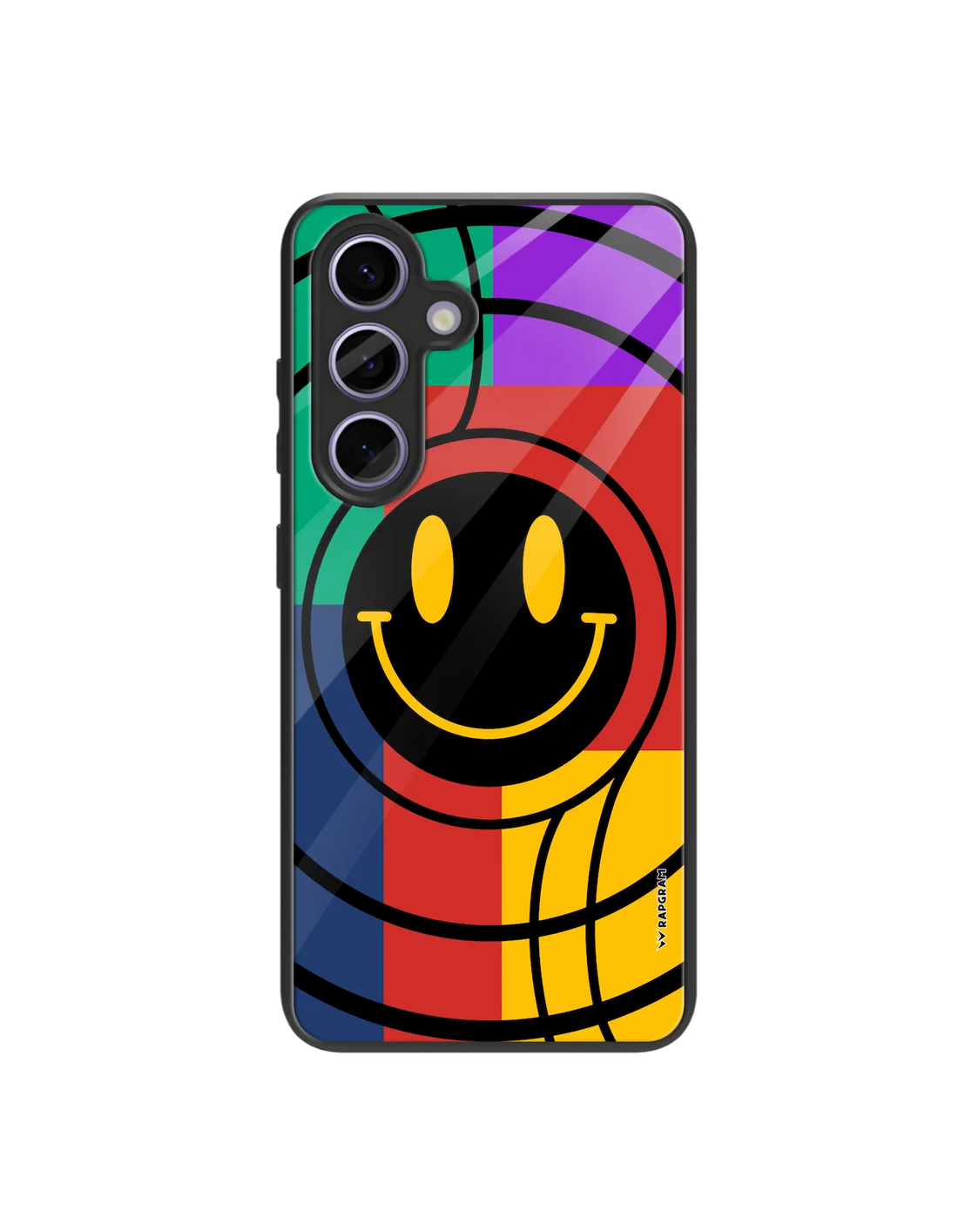 402-wrapgram-cute-samsung-galaxy-glass-mobile-cover-06.webp