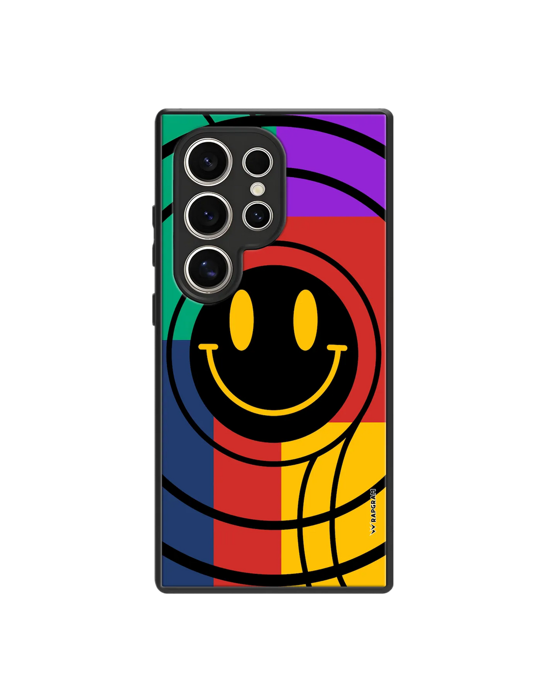 402-wrapgram-cute-samsung-ultra-hybrid-mobile-cover-07.webp