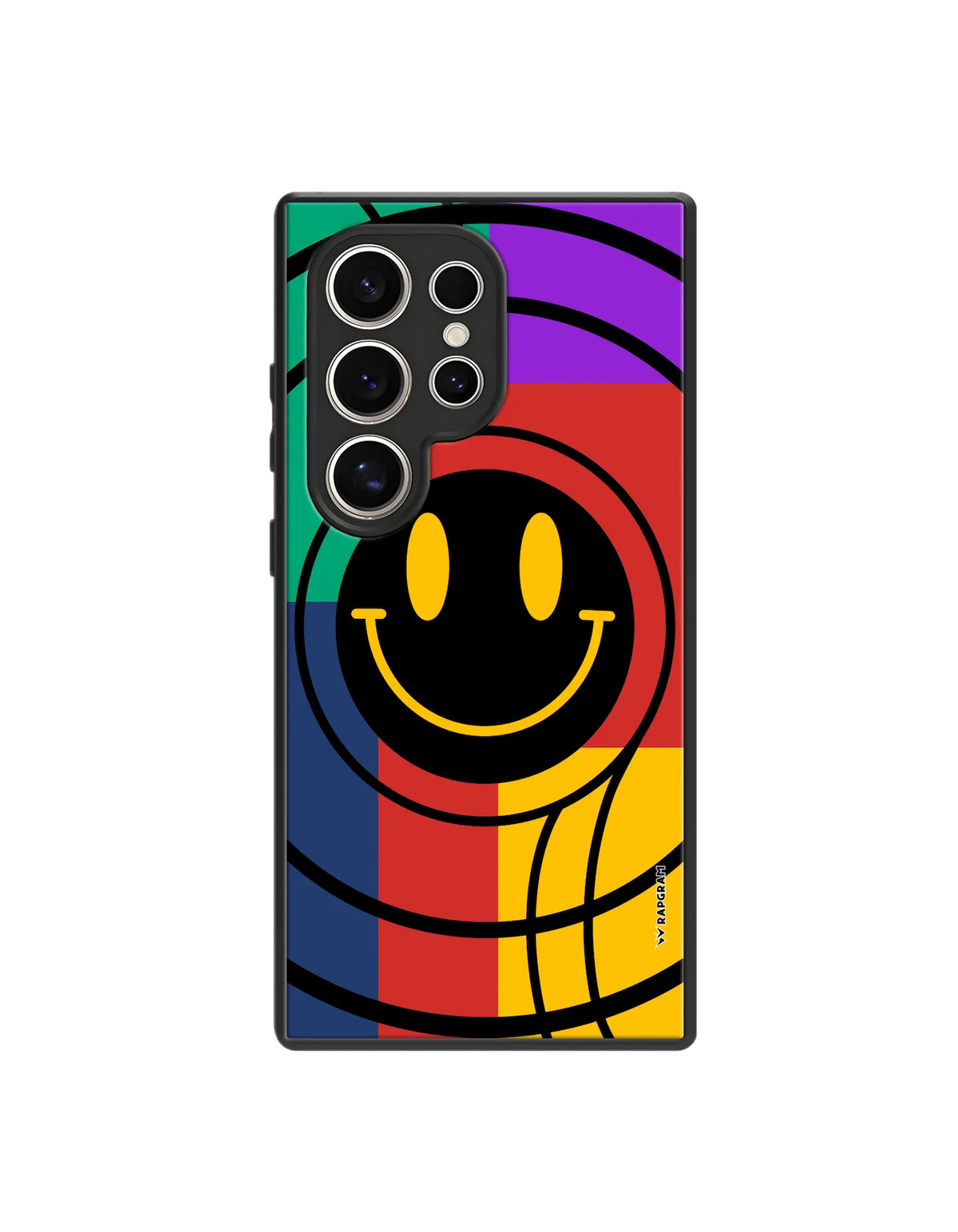 402-wrapgram-cute-samsung-ultra-hybrid-mobile-cover-07.webp
