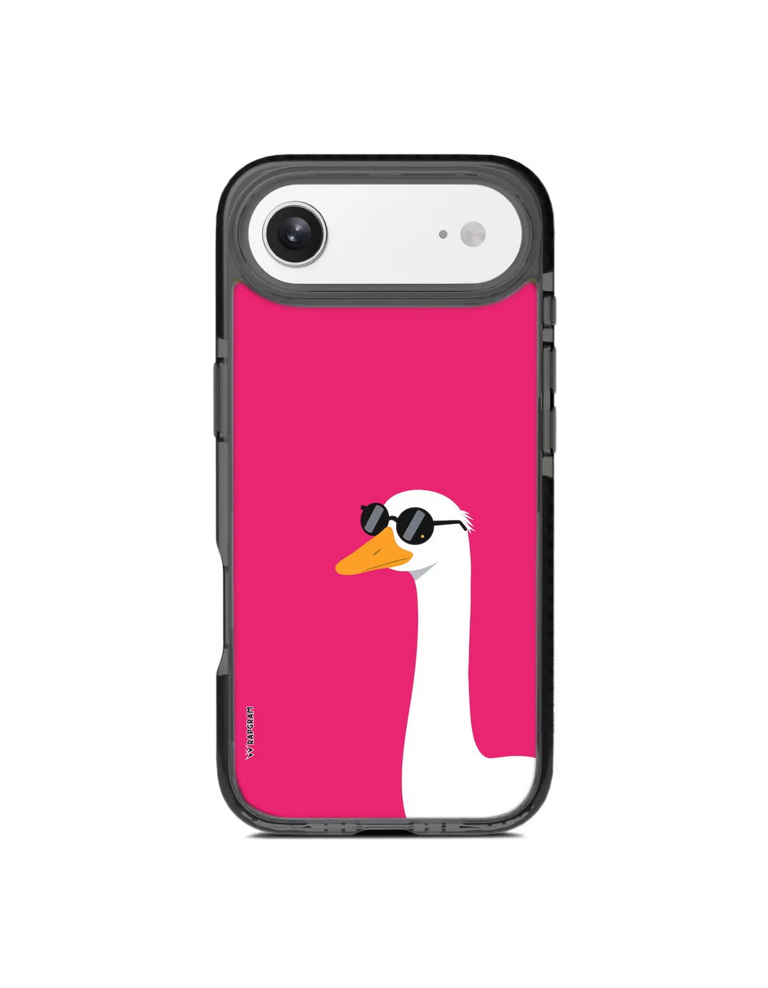 403-wrapgram-cute-apple-iphone-air-mobile-cover-05.webp