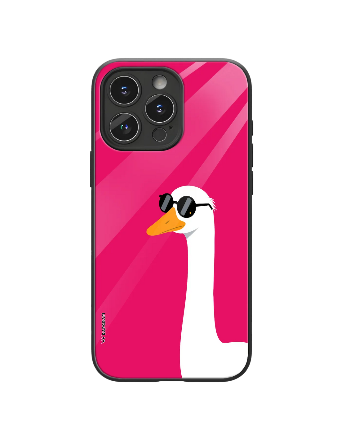 403-wrapgram-cute-apple-iphone-glass-mobile-cover-05.webp