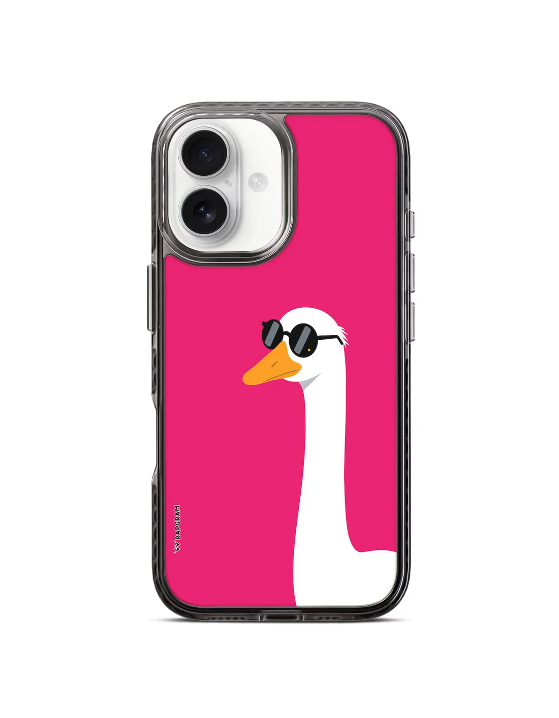 403-wrapgram-cute-iphone-plus-air-mobile-cover-01.webp