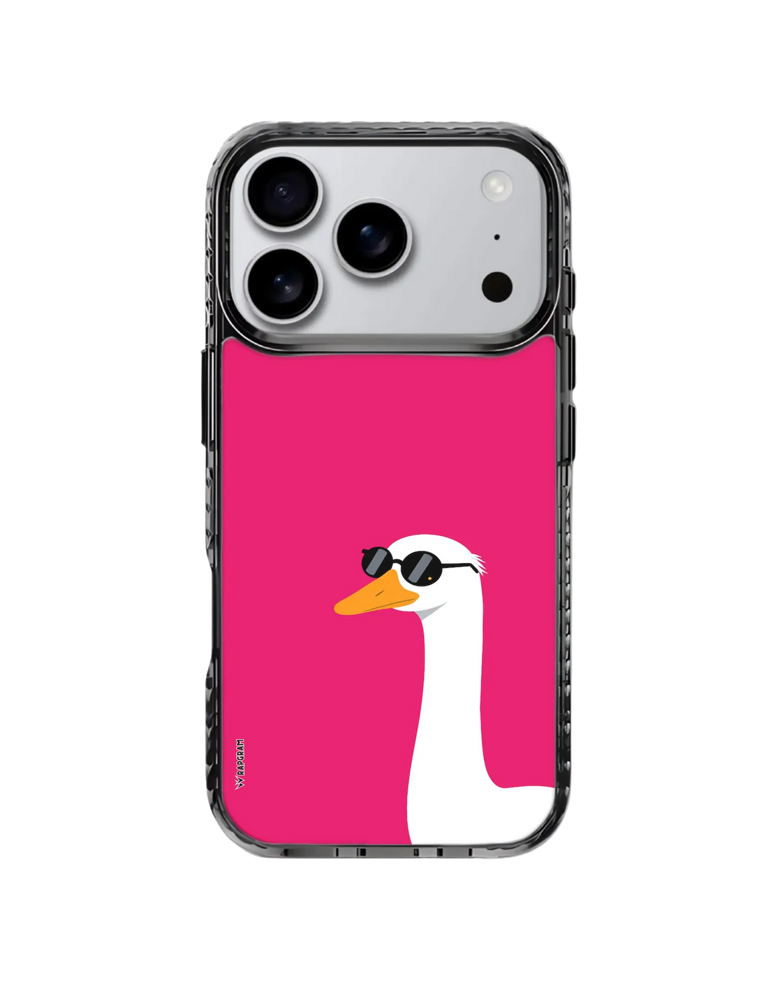 403-wrapgram-cute-iphone-pro-max-air-mobile-cover-03.webp