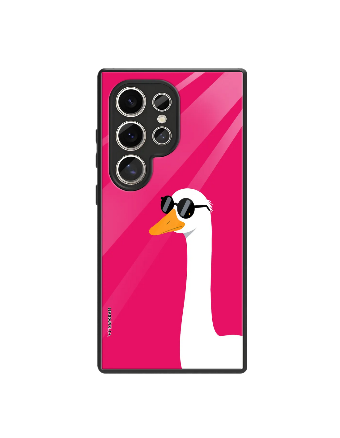 403-wrapgram-cute-samsung-ultra-glass-mobile-cover-07.webp