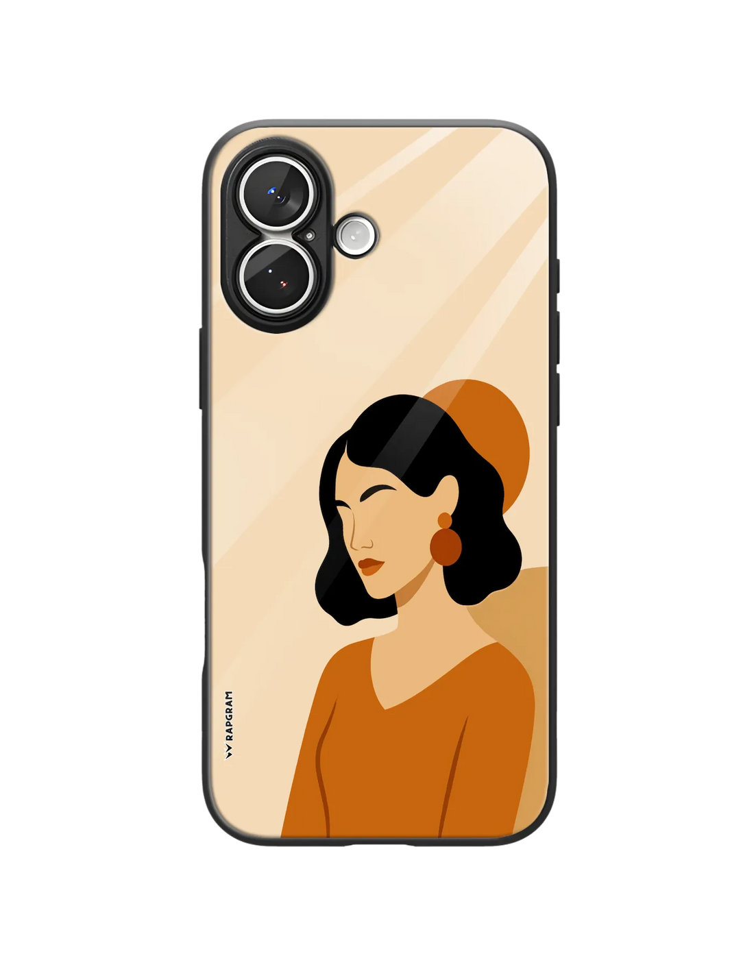 404-wrapgram-cute-iphone-plus-glass-mobile-cover-01.webp