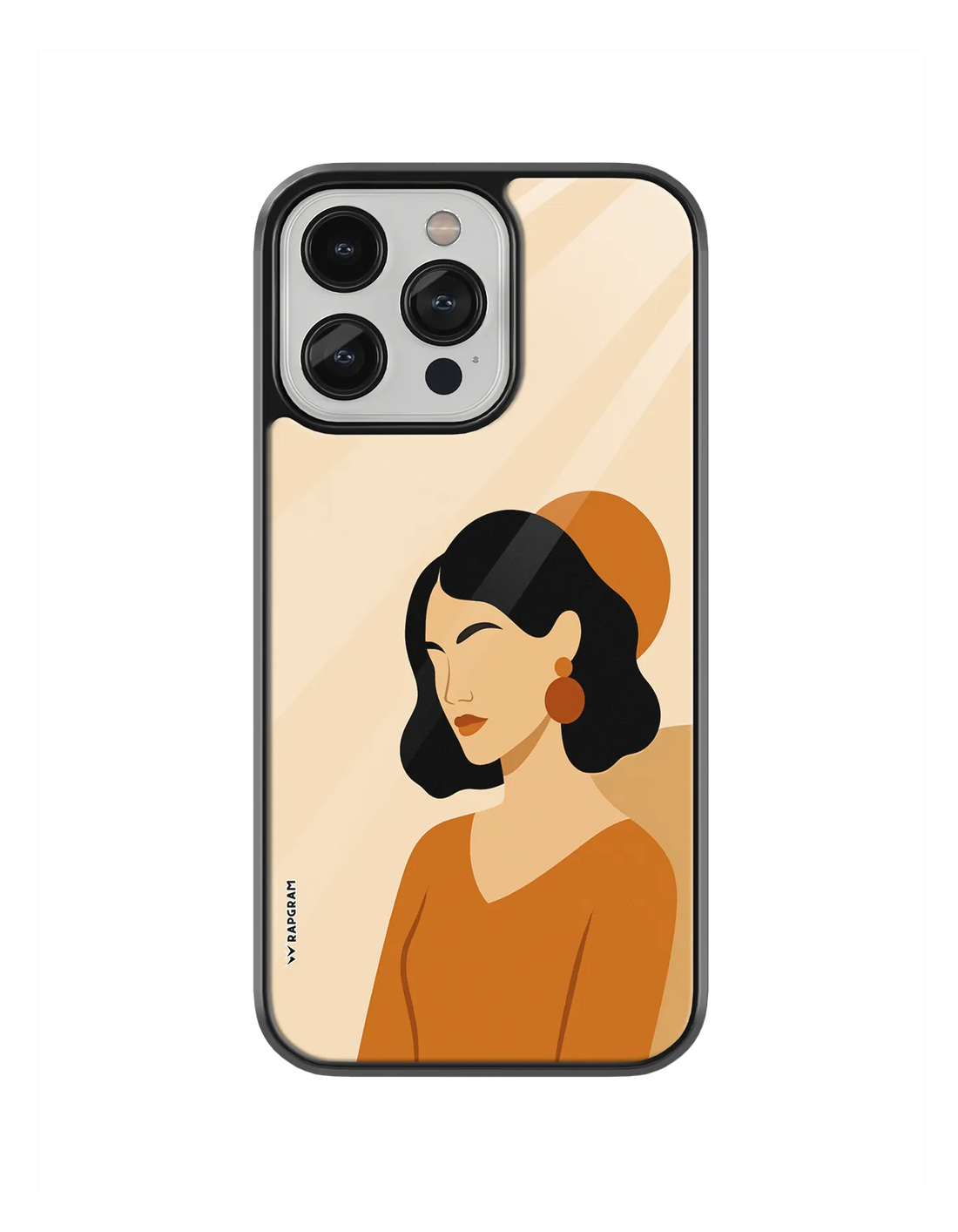 404-wrapgram-cute-iphone-pro-glass-mobile-cover-04.webp