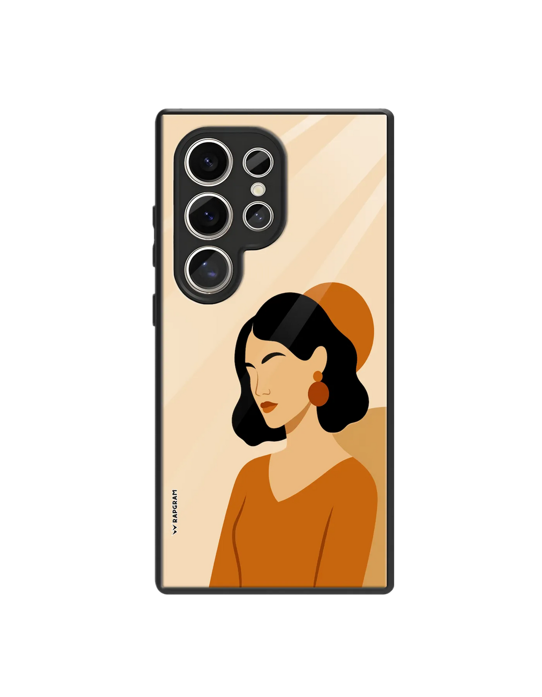 404-wrapgram-cute-samsung-ultra-glass-mobile-cover-07.webp