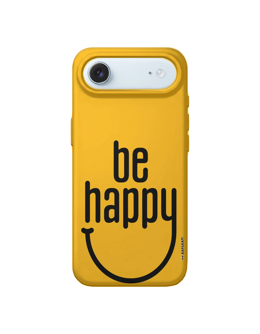 405-wrapgram-cute-apple-iphone-flex-mobile-cover-05.webp