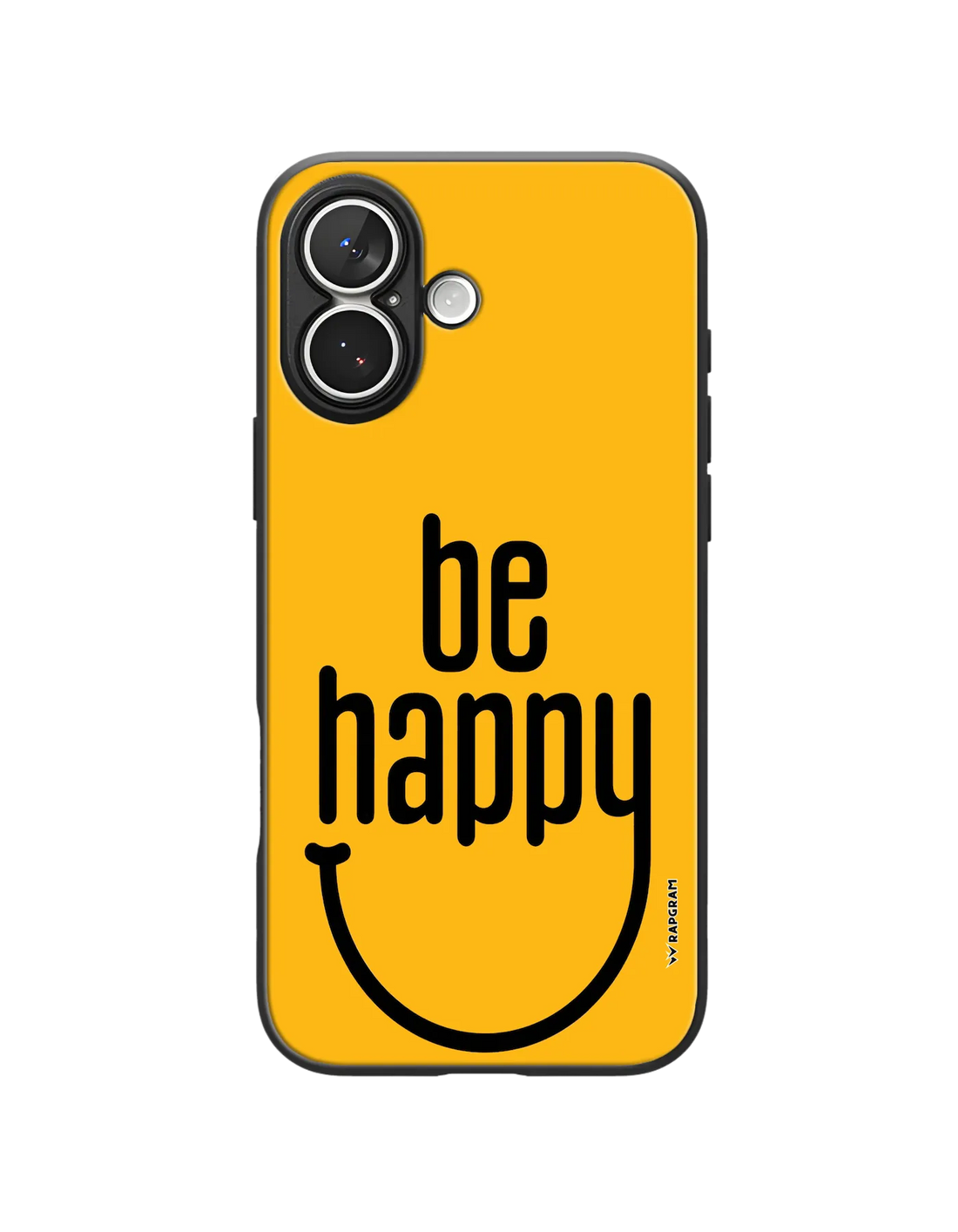 405-wrapgram-cute-iphone-plus-hybrid-mobile-cover-01.webp