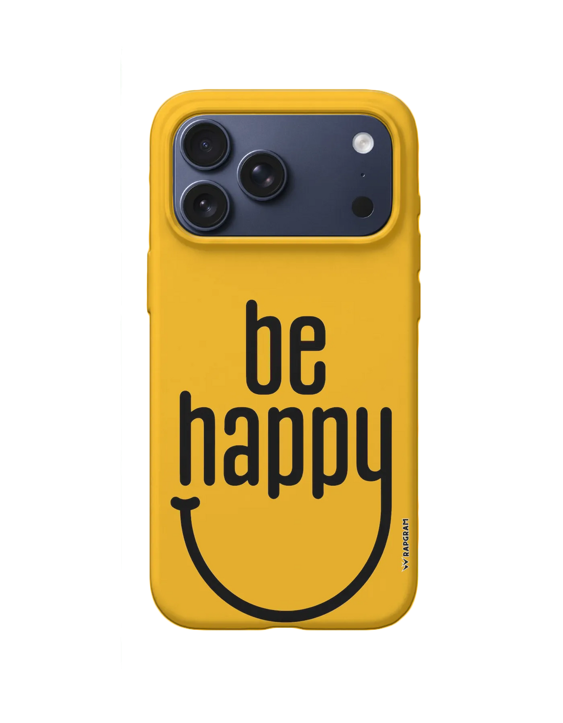 405-wrapgram-cute-iphone-pro-max-flex-mobile-cover-03.webp