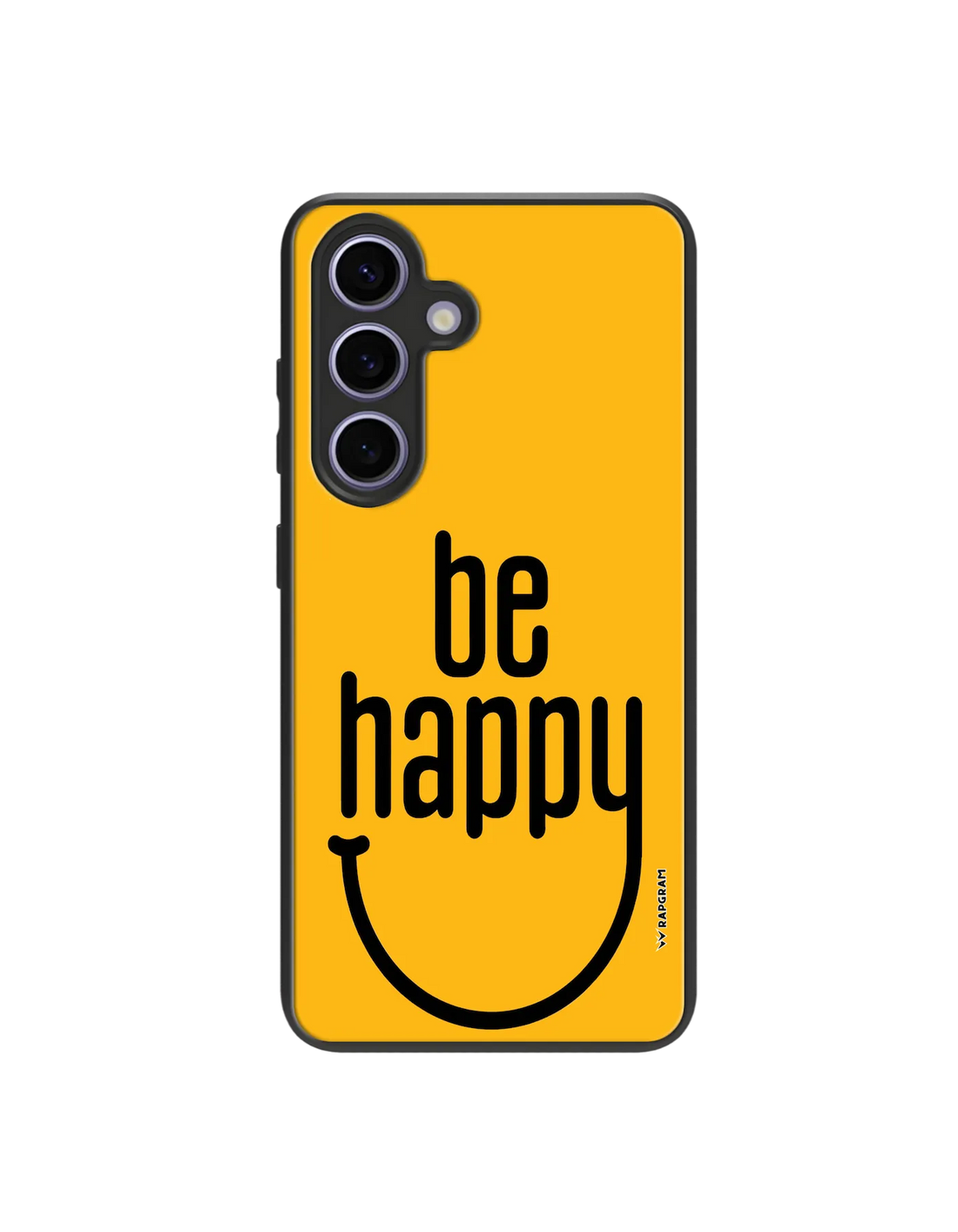 405-wrapgram-cute-samsung-galaxy-hybrid-mobile-cover-06.webp
